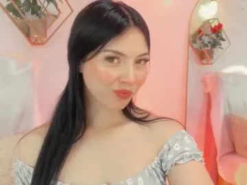 anabel054 – webcam model profile photo Image 9