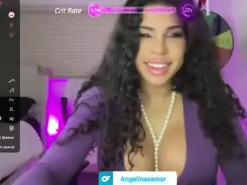 playussoftly – webcam model profile photo Image 11