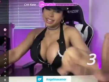 playussoftly – webcam model profile photo Image 12