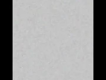 angelsofaurora – webcam model profile photo Image 3