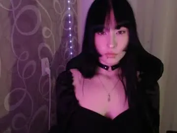 realtryit – webcam model profile photo Image 2