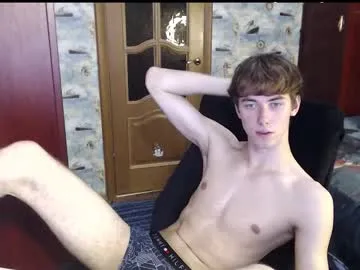 kira0541 – webcam model profile photo Image 10