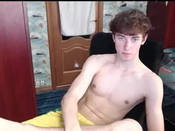 kira0541 – webcam model profile photo Image 11