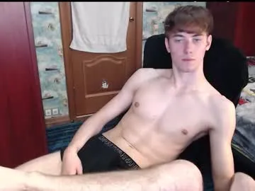 kira0541 – webcam model profile photo Image 16