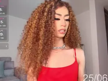 anyolaveritas – webcam model profile photo Image 12