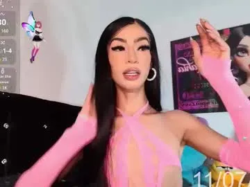 anyolaveritas – webcam model profile photo Image 15