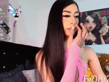 anyolaveritas – webcam model profile photo Image 19