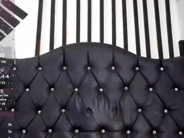 anyolaveritas – webcam model profile photo Image 3