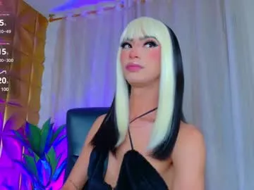 anyolaveritas – webcam model profile photo Image 4