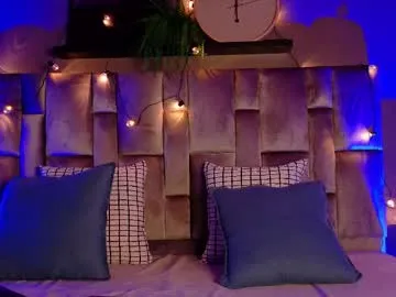 margarethowell – webcam model profile photo Image 16