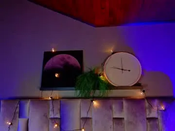 margarethowell – webcam model profile photo Image 19