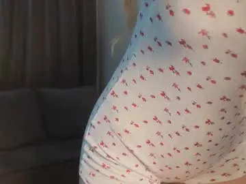 anabel054 – webcam model profile photo Image 10