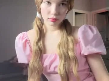 anabel054 – webcam model profile photo Image 14