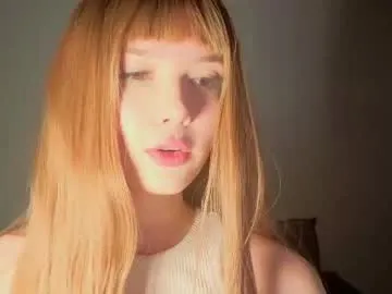 anabel054 – webcam model profile photo Image 3