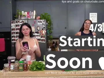 zaylanez – webcam model profile photo Image 3