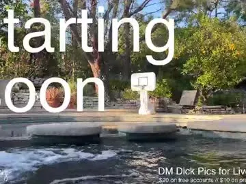 zaylanez – webcam model profile photo Image 4