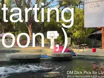 zaylanez – webcam model profile photo Image 5