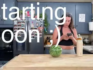 zaylanez – webcam model profile photo Image 6