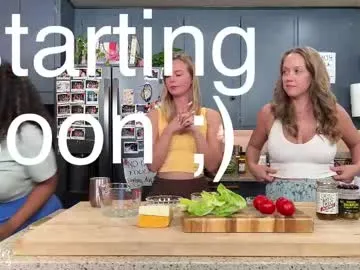 zaylanez – webcam model profile photo Image 7