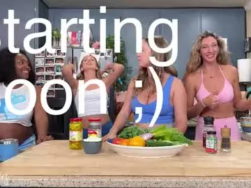 zaylanez – webcam model profile photo Image 8