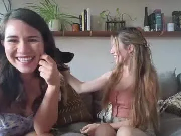 loving_ladies – webcam model profile photo Image 11