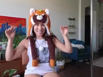 loving_ladies – webcam model profile photo Image 12