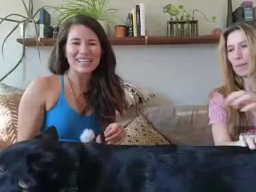 loving_ladies – webcam model profile photo Image 14