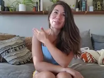 loving_ladies – webcam model profile photo Image 15