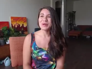 loving_ladies – webcam model profile photo Image 5