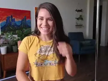 loving_ladies – webcam model profile photo Image 6