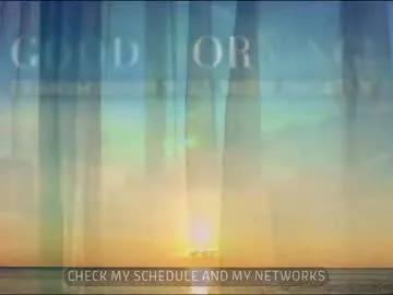 ScarlettFlynn – webcam model profile photo Image 10