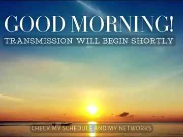 ScarlettFlynn – webcam model profile photo Image 14