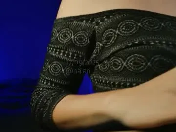 ScarlettFlynn – webcam model profile photo Image 16