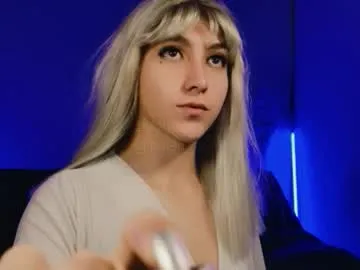 ScarlettFlynn – webcam model profile photo Image 17