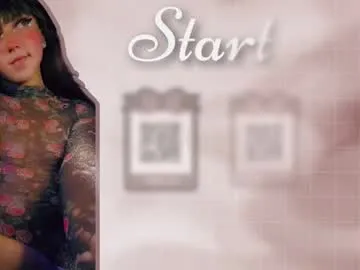 ScarlettFlynn – webcam model profile photo Image 18