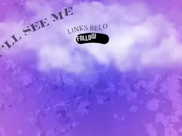 ScarlettFlynn – webcam model profile photo Image 4