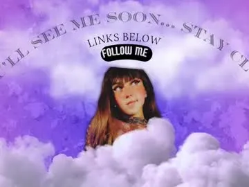 ScarlettFlynn – webcam model profile photo Image 6