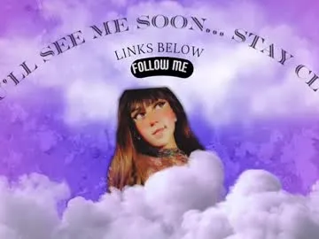 ScarlettFlynn – webcam model profile photo Image 8