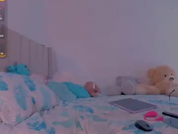 ErikaBonnie – webcam model profile photo Image 15