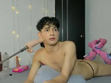 janepuff – webcam model profile photo Image 10