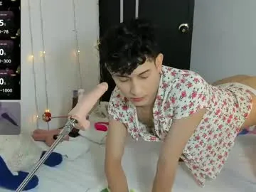 janepuff – webcam model profile photo Image 2