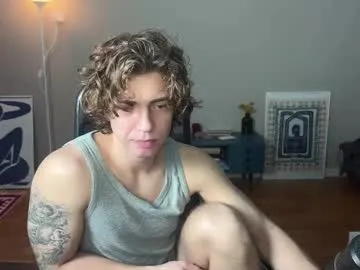 namiraaxel – webcam model profile photo