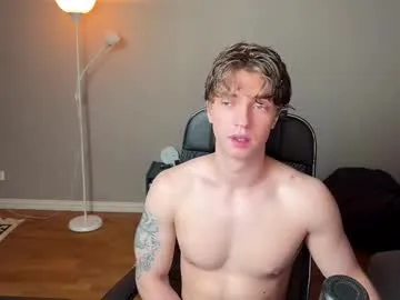 your_dolls – webcam model profile photo Image 4