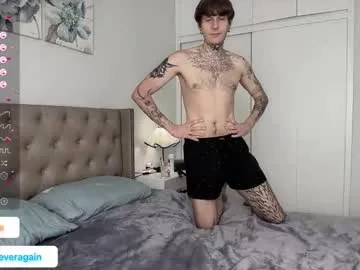 cinacandy – webcam model profile photo Image 8