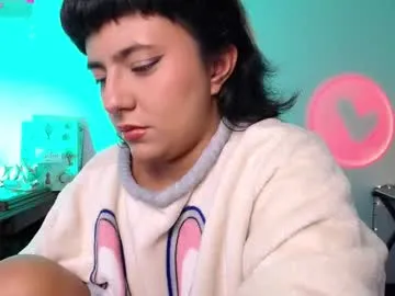 karolinedeep_love – webcam model profile photo Image 10