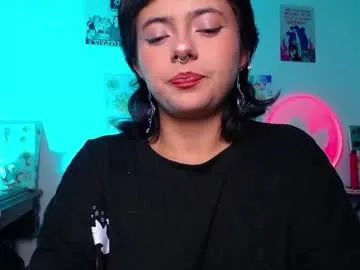 karolinedeep_love – webcam model profile photo Image 12