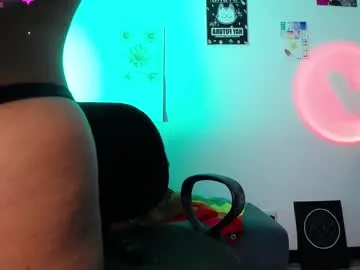 karolinedeep_love – webcam model profile photo Image 13