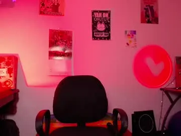 karolinedeep_love – webcam model profile photo Image 17