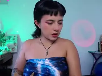 karolinedeep_love – webcam model profile photo Image 2