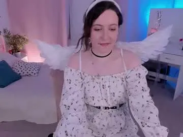 amabella_w – webcam model profile photo Image 9